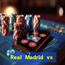 Real Madrid vs barcelona futemax